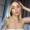 Ameli_hott