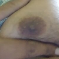 kartik7676m
