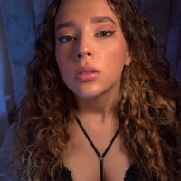 Alice_sommer