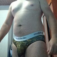GorditoRolo