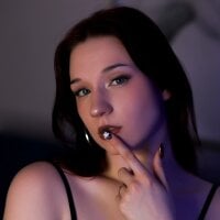 Model Shirley_Thomas