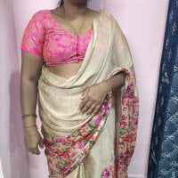 Sowjanya-telugu webcam model