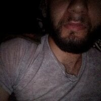 alilo0599 webcam model