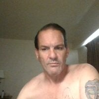 SexyBWCinPhx