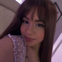 hasret_sesim's Avatar Pic