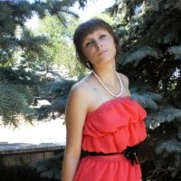 AbbySecrett's Offline Chat Room