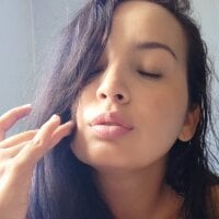 allison-dreams webcam