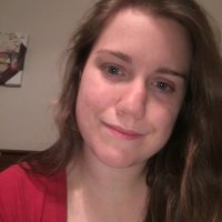 PlayfulAki offline chatrum