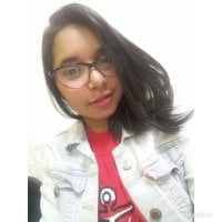 Offline chat soba modela amall_hot