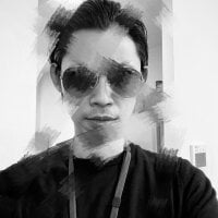 -mirai-chat- webcam