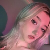 BlondyKittenn's Profile Pic