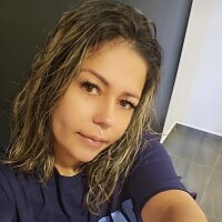 Ariana_Martins