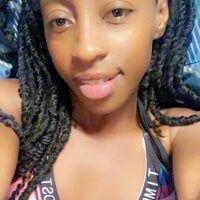 Irresistiblediva webcam model