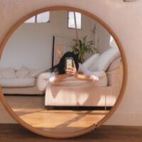 MademoiselleAnitta's Offline Chat Room