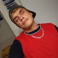 jsohhorny webcam