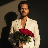 Naturalsex360 webcam