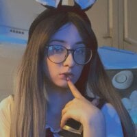 Babe__lust