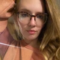 Momfuntime's Offline Chat Room