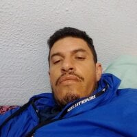 Juanchosexx1's Profile Pic