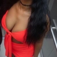 Sala de chat offline de Angella_rosepretty