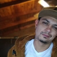NativeBoy webcam