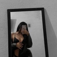 Denisa7o