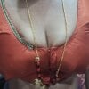 Raashi_telugu