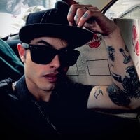 wild_duo777's Avatar Pic