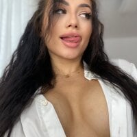 KaylaLaine's Profile Pic