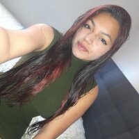 Estrella026's Offline Chat Room