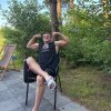 Timikomar's Offline XXX Chat