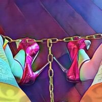 Pierced_Beauty webcam
