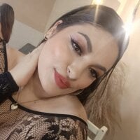 marianeporter__ webcam
