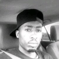 Mbhebheni0605