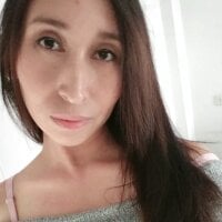 Yayita1234Live Webcam