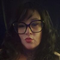 Sophie_love88 Poză avatar