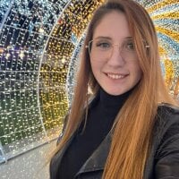 MyHotLittleFoxy offline chatrum