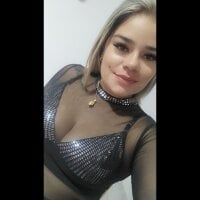 Llel_mia fully nude on webcam for live porn video chat