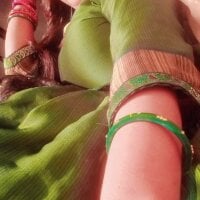 PREETI_BABY webcam model