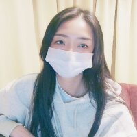 Hyoju88Live Webcam