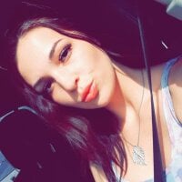 ห้องแชทออฟไลน์ของ RebeccaSoBadd