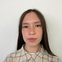 CathyKenz's Offline Chat Room