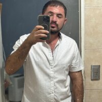 ilove_eatpussy