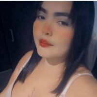 candy__lunna's Offline Chat Room