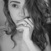 Mimakario webcam model