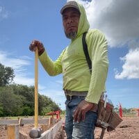 julio_p