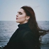 NorthBarbara's Offline Chat Room