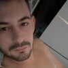 Yykq98