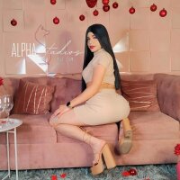 Andrysofia Cam Model Profile | Stripchat