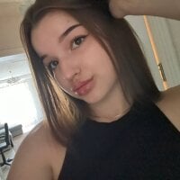 KristinaMedow